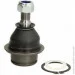   Delphi TC1150