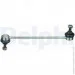   Delphi TC1154
