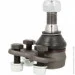   Delphi TC1162