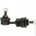  Delphi TC1172