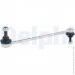   Delphi TC1173