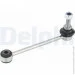   Delphi TC1276