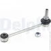   Delphi TC1276