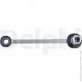   Delphi TC1276