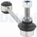   Delphi TC1276