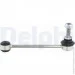   Delphi TC1276