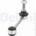   Delphi TC1276