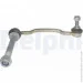   Delphi TC1373