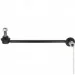  Delphi TC1551