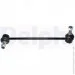   Delphi TC1551