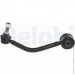   Delphi TC1798