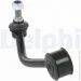   Delphi TC1798