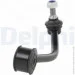   Delphi TC1799