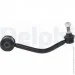   Delphi TC1799