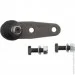   Delphi TC184