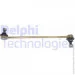   Delphi TC2047