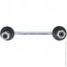   Delphi TC2096
