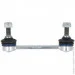  Delphi TC2096