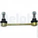   Delphi TC2096