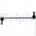   Delphi TC2165