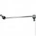   Delphi TC2166