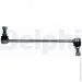  Delphi TC2166