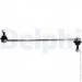   Delphi TC2223