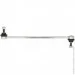   Delphi TC2223