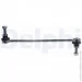   Delphi TC2270