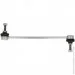   Delphi TC2270