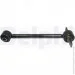   Delphi TC2295