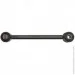   Delphi TC2295