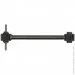  Delphi TC2295