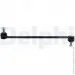   Delphi TC2436