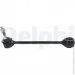   Delphi TC2475
