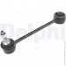   Delphi TC2475