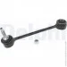   Delphi TC2475