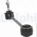   Delphi TC2475