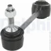   Delphi TC2475