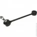   Delphi TC2475