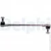   Delphi TC2562