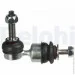   Delphi TC2688