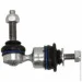   Delphi TC2688