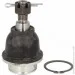   Delphi TC2689