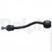   Delphi TC3349