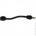   Delphi TC3349