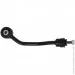   Delphi TC3349
