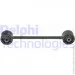   Delphi TC3742