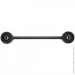   Delphi TC3742