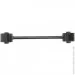   Delphi TC3742